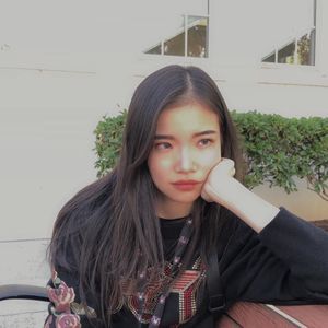 Meet your Posher, Sidney